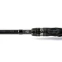 Kép 3/6 - Shimano Rod Nasci Spinning FAST 191cm 3-14g / Pergető bot