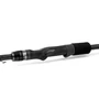 Kép 4/6 - Shimano Rod Nasci Spinning FAST 191cm 3-14g / Pergető bot