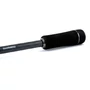 Kép 5/6 - Shimano Rod Nasci Spinning FAST 191cm 3-14g / Pergető bot