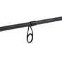 Kép 6/6 - Shimano Rod Nasci Spinning FAST 191cm 3-14g / Pergető bot