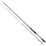 Kép 1/7 - Shimano Nasci Spinning 203cm 7-21g / Pergető bot