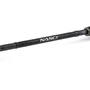 Kép 2/7 - Shimano Nasci Spinning 203cm 7-21g / Pergető bot