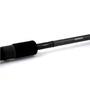 Kép 3/7 - Shimano Nasci Spinning 203cm 7-21g / Pergető bot