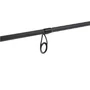 Kép 7/7 - Shimano Nasci Spinning 203cm 7-21g / Pergető bot