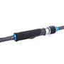Kép 3/4 - Shimano Nexave Spinning 208cm 7-35g / Pergető Bot