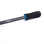 Kép 4/4 - Shimano Nexave Spinning 208cm 7-35g / Pergető Bot