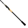 Kép 2/4 - Shimano Rod Sustain Spinning FAST 203cm 5-21g 1+1 / Pergető bot