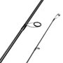 Kép 3/4 - Shimano Rod Sustain Spinning FAST 203cm 5-21g 1+1 / Pergető bot