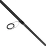 Kép 4/4 - Shimano Rod Sustain Spinning FAST 203cm 5-21g 1+1 / Pergető bot