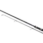 Kép 1/2 - Shimano Tribal TX-1A 13ft 3.5lb + Intensity 2pc / Bojlis bot