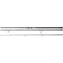 Kép 1/3 - Shimano Tribal TX-1A 12ft 3.0lb 3pc/ Bojlis bot