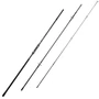 Kép 2/3 - Shimano Tribal TX-1A 12ft 3.0lb 3pc/ Bojlis bot