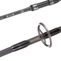 Kép 3/3 - Shimano Tribal TX-1A 11ft 3.0lb 3pc/ Bojlis bot