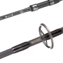 Kép 3/3 - Shimano Tribal TX-1A 12ft 3.0lb 3pc/ Bojlis bot