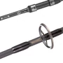 Kép 2/2 - Shimano Tribal TX-1A 13ft 3.5lb + Intensity 2pc / Bojlis bot