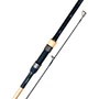 Kép 1/3 - Shimano Tribal TX-1A 13ft Intensity Cork / Bojlis bot