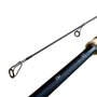 Kép 3/3 - Shimano Tribal TX-1A 13ft Intensity Cork / Bojlis bot