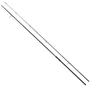 Kép 1/3 - Shimano Tribal TX-2A 3,96m 3,5+lb / Bojlis bot