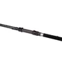 Kép 2/3 - Shimano Rod TX-4A Carp Intensity 3,96m 13&apos;0" 3,50+lb 2pc