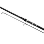 Kép 1/4 - Shimano Tribal TX-5 12ft 3lb / Pontyozó bot