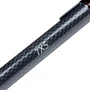 Kép 2/4 - Shimano Tribal TX-5 12ft 3lb / Pontyozó bot