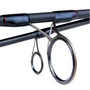 Kép 4/4 - Shimano Tribal TX-5 12ft 3lb / Pontyozó bot