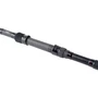 Kép 2/4 - Shimano Tribal TX-5A 10ft 3,05m 3,0lb / Bojlis bot