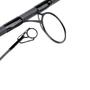 Kép 3/4 - Shimano Tribal TX-5A 10ft 3,05m 3,0lb / Bojlis bot