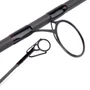 Kép 2/4 - Shimano Tribal TX-5A 13 Intensity 3,9 m - 3,5lb / Bojlis bot