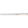 Kép 1/2 - Shimano Tribal TX-9B 3.90m 3.5lb Intensity / Bojlis bot