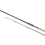 Kép 2/2 - Shimano Tribal TX-9B 3.90m 3.5lb Intensity / Bojlis bot
