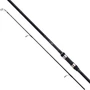Kép 1/2 - Shimano TX-A Spod 12ft 5lb / Spod bot
