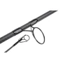 Kép 2/6 - Shimano TX Extreme SPOD and MARKER 13ft 5lb / Spod bot