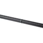Kép 3/6 - Shimano TX Extreme SPOD and MARKER 13ft 5lb / Spod bot