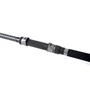 Kép 5/6 - Shimano TX Extreme SPOD and MARKER 13ft 5lb / Spod bot