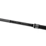 Kép 6/6 - Shimano TX Extreme SPOD and MARKER 13ft 5lb / Spod bot