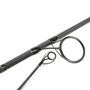 Kép 2/2 - Shimano TX-A Spod 12ft 5lb / Spod bot