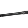 Kép 4/5 - Shimano Tribal TX Intensity SPOD 12 / Spod bot
