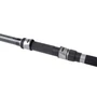 Kép 2/2 - Shimano TX-PLUS 13ft Spod Marker 3,96m 5.00lb 2pc / Spod bot