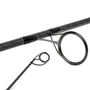 Kép 2/7 - Shimano Tribal TX-ULTRA A Intensity 3,96m 3,5lbs / Távdobó pontyozó bot