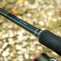 Kép 6/7 - Shimano Tribal TX-ULTRA A Intensity 3,96m 3,5lbs / Távdobó pontyozó bot