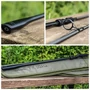 Kép 7/7 - Shimano Tribal TX-ULTRA A Intensity 3,96m 3,5lbs / Távdobó pontyozó bot