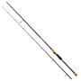 Kép 1/4 - Shimano Yasei BB Perch 190L 3-12g / Pergető bot