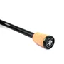 Kép 3/4 - Shimano Yasei BB Street Spin 190UL 2-10g / Pergető bot