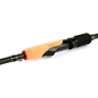 Kép 4/4 - Shimano Yasei BB Perch 190L 3-12g / Pergető bot