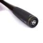 Kép 4/4 - Shimano Yasei LTD Power Finesse Spinning 215cm 7-21g / Pergető bot