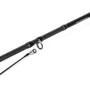 Kép 2/4 - Shimano Yasei LTD Power Finesse Spinning 215cm 7-21g / Pergető bot