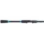 Kép 2/6 - Shimano Rod SLX Ex-Fast 2,13m 7'0'' 3/16-5/8oz 5-18g 2.rész / Pergető bot