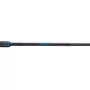 Kép 3/6 - Shimano Rod SLX Ex-Fast 2,13m 7'0'' 3/16-5/8oz 5-18g 2.rész / Pergető bot