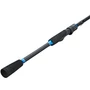 Kép 4/6 - Shimano Rod SLX Ex-Fast 2,13m 7'0'' 3/16-5/8oz 5-18g 2.rész / Pergető bot